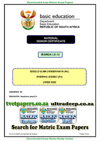 IsiZulu HL P2 Nov 2022.pdf